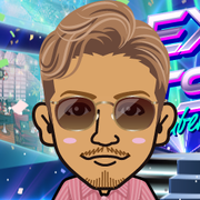 HR-���肨��