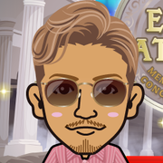 HR-���肨��