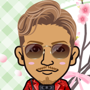 HR-���肨��