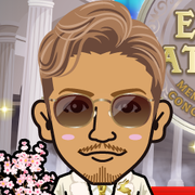 HR-���肨��