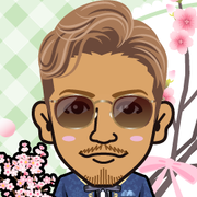 HR-���肨��