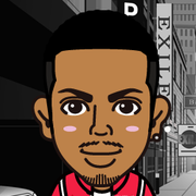 �̓U�C��