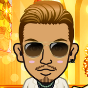 �䂩��񂠂������LOVE