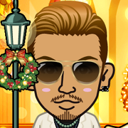 �䂩��񂠂������LOVE