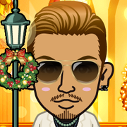 �䂩��񂠂������LOVE