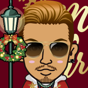 �䂩��񂠂������LOVE