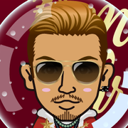 �䂩��񂠂������LOVE