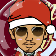 �䂩��񂠂������LOVE