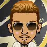 �䂩��񂠂������LOVE