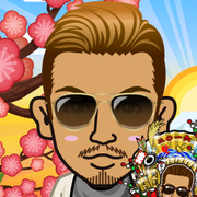 �䂩��񂠂������LOVE