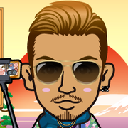 �䂩��񂠂������LOVE