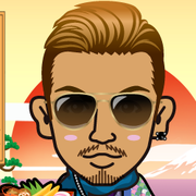 �䂩��񂠂������LOVE