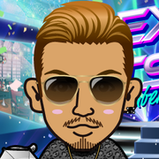 �䂩��񂠂������LOVE