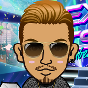 �䂩��񂠂������LOVE