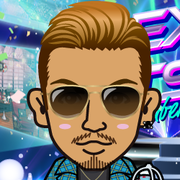 �䂩��񂠂������LOVE