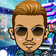 �䂩��񂠂������LOVE