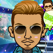 �䂩��񂠂������LOVE