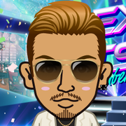 �䂩��񂠂������LOVE