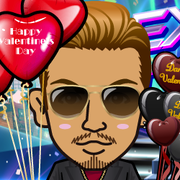 �䂩��񂠂������LOVE