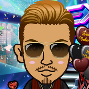 �䂩��񂠂������LOVE