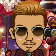 �䂩��񂠂������LOVE