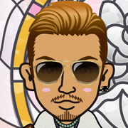 �䂩��񂠂������LOVE