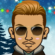 �䂩��񂠂������LOVE