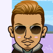 �䂩��񂠂������LOVE