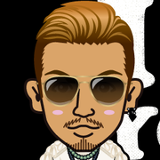 �䂩��񂠂������LOVE