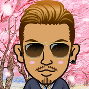 �䂩��񂠂������LOVE