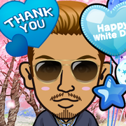 �䂩��񂠂������LOVE