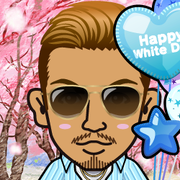 �䂩��񂠂������LOVE