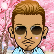 �䂩��񂠂������LOVE