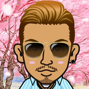 �䂩��񂠂������LOVE