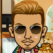 �䂩��񂠂������LOVE