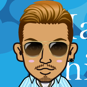 �䂩��񂠂������LOVE