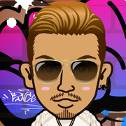 �䂩��񂠂������LOVE