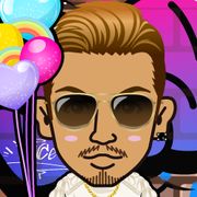 �䂩��񂠂������LOVE