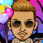 �䂩��񂠂������LOVE