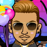 �䂩��񂠂������LOVE