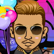 �䂩��񂠂������LOVE