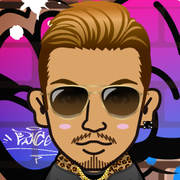 �䂩��񂠂������LOVE