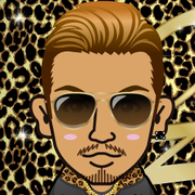 �䂩��񂠂������LOVE