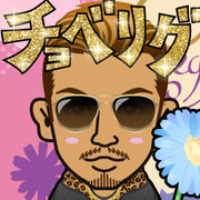 �䂩��񂠂������LOVE