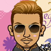 �䂩��񂠂������LOVE