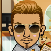 �䂩��񂠂������LOVE