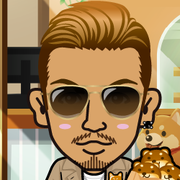 �䂩��񂠂������LOVE