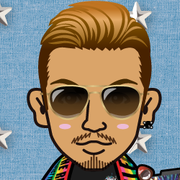 �䂩��񂠂������LOVE