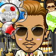 �䂩��񂠂������LOVE