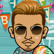 �䂩��񂠂������LOVE